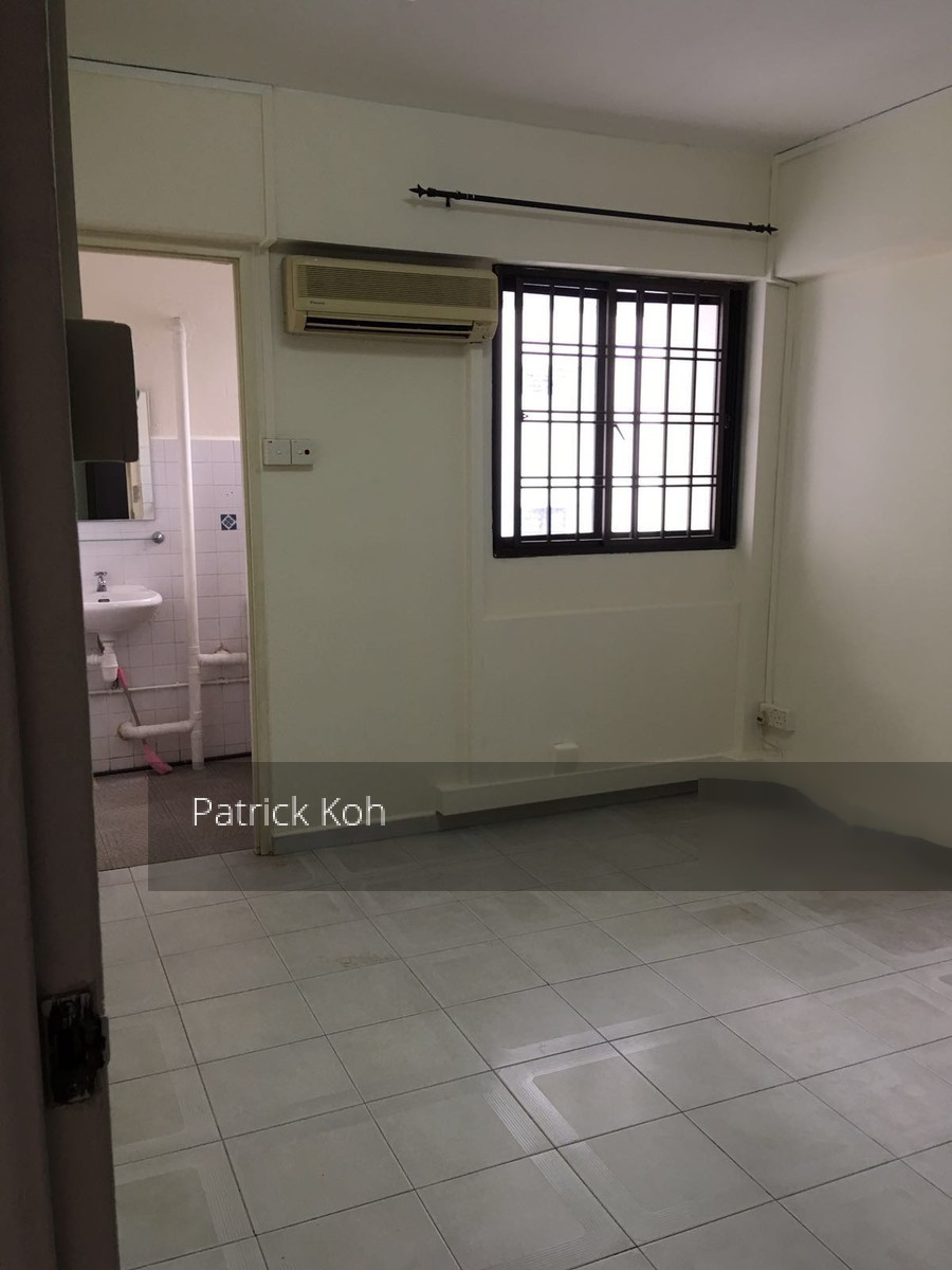 Blk 118 Bedok Reservoir Road (Bedok), HDB 4 Rooms #124354112
